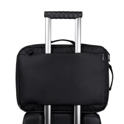 Timbuk2-Timbuk2 Scheme Convertible Briefcase Backpack Luggage