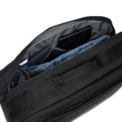 Timbuk2-Timbuk2 Scheme Convertible Briefcase Backpack Luggage