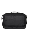 Timbuk2-Timbuk2 Scheme Convertible Briefcase Backpack Luggage