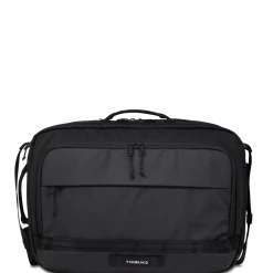 Timbuk2-Timbuk2 Scheme Convertible Briefcase Backpack Luggage