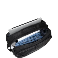 Timbuk2-Timbuk2 Scheme Convertible Briefcase Backpack Luggage