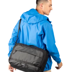 Timbuk2-Timbuk2 Scheme Convertible Briefcase Backpack Luggage
