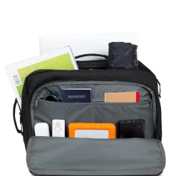 Timbuk2-Timbuk2 Scheme Convertible Briefcase Backpack Luggage