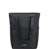 Timbuk2-Timbuk2 Scholar Convertible Tote Backpack Tote Bags