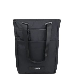 Timbuk2-Timbuk2 Scholar Convertible Tote Backpack Tote Bags