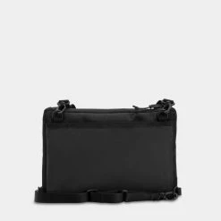 Timbuk2-Timbuk2 Agent Crossbody Bag Luggage