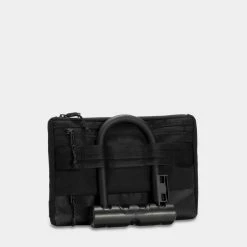 Timbuk2-Timbuk2 Agent Crossbody Bag Luggage