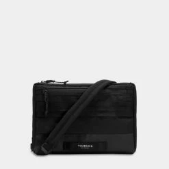 Timbuk2-Timbuk2 Agent Crossbody Bag Luggage