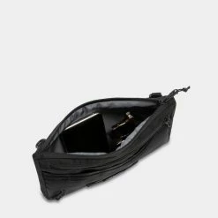 Timbuk2-Timbuk2 Agent Crossbody Bag Luggage