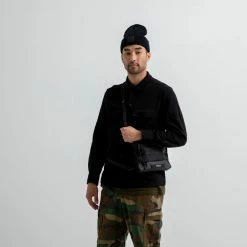 Timbuk2-Timbuk2 Agent Crossbody Bag Luggage