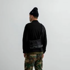 Timbuk2-Timbuk2 Agent Crossbody Bag Luggage