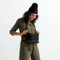 Timbuk2-Timbuk2 Agent Crossbody Bag Luggage