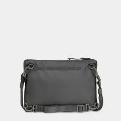 Timbuk2-Timbuk2 Agent Crossbody Bag Luggage