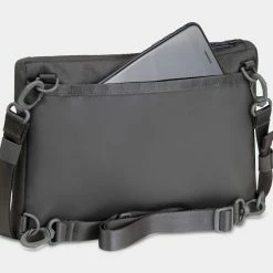 Timbuk2-Timbuk2 Agent Crossbody Bag Luggage