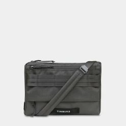 Timbuk2-Timbuk2 Agent Crossbody Bag Luggage