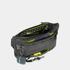 Timbuk2-Timbuk2 Agent Crossbody Bag Luggage