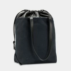 Timbuk2-Sale Area Tote