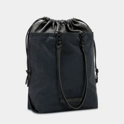 Timbuk2-Sale Area Tote