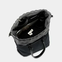 Timbuk2-Sale Area Tote