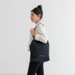 Timbuk2-Sale Area Tote