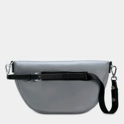 Timbuk2-Sale Croissant Crossbody Bag