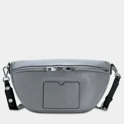 Timbuk2-Sale Croissant Crossbody Bag