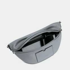 Timbuk2-Sale Croissant Crossbody Bag