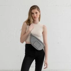 Timbuk2-Sale Croissant Crossbody Bag