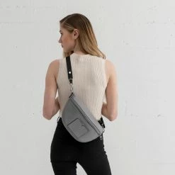 Timbuk2-Sale Croissant Crossbody Bag