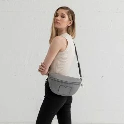 Timbuk2-Sale Croissant Crossbody Bag