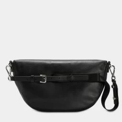 Timbuk2-Sale Croissant Crossbody Bag