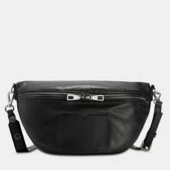 Timbuk2-Sale Croissant Crossbody Bag