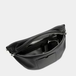 Timbuk2-Sale Croissant Crossbody Bag