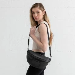 Timbuk2-Sale Croissant Crossbody Bag