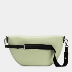 Timbuk2-Sale Croissant Crossbody Bag