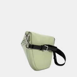 Timbuk2-Sale Croissant Crossbody Bag