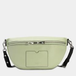 Timbuk2-Sale Croissant Crossbody Bag