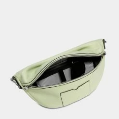 Timbuk2-Sale Croissant Crossbody Bag