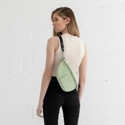 Timbuk2-Sale Croissant Crossbody Bag