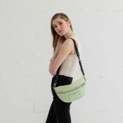 Timbuk2-Sale Croissant Crossbody Bag