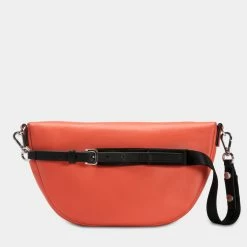 Timbuk2-Sale Croissant Crossbody Bag