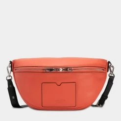 Timbuk2-Sale Croissant Crossbody Bag