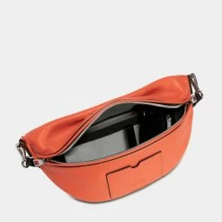 Timbuk2-Sale Croissant Crossbody Bag