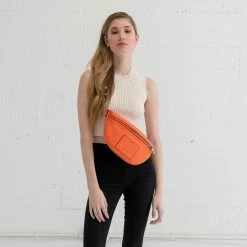 Timbuk2-Sale Croissant Crossbody Bag