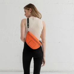 Timbuk2-Sale Croissant Crossbody Bag