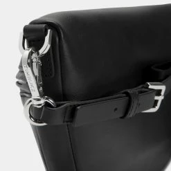 Timbuk2-Sale Croissant Crossbody Bag