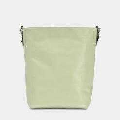 Timbuk2-Sale Fleur Bucket Bag