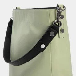 Timbuk2-Sale Fleur Bucket Bag