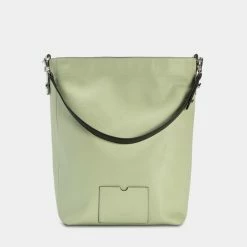 Timbuk2-Sale Fleur Bucket Bag