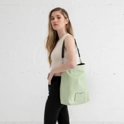 Timbuk2-Sale Fleur Bucket Bag